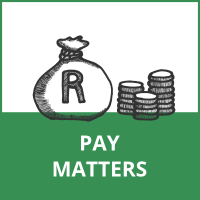button pay matters